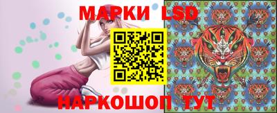 MDMA Premium VHQ Ипатово