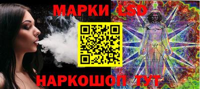 COCAINE Изобильный