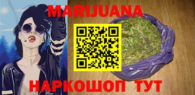 COCAINE Изобильный