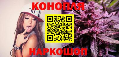 COCAINE Изобильный