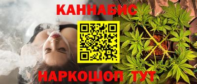 COCAINE Изобильный