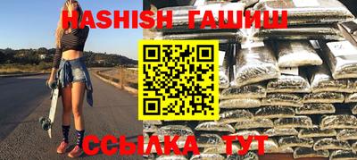 COCAINE Изобильный