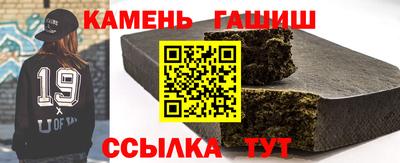 COCAINE Изобильный
