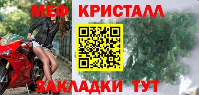 COCAINE Изобильный